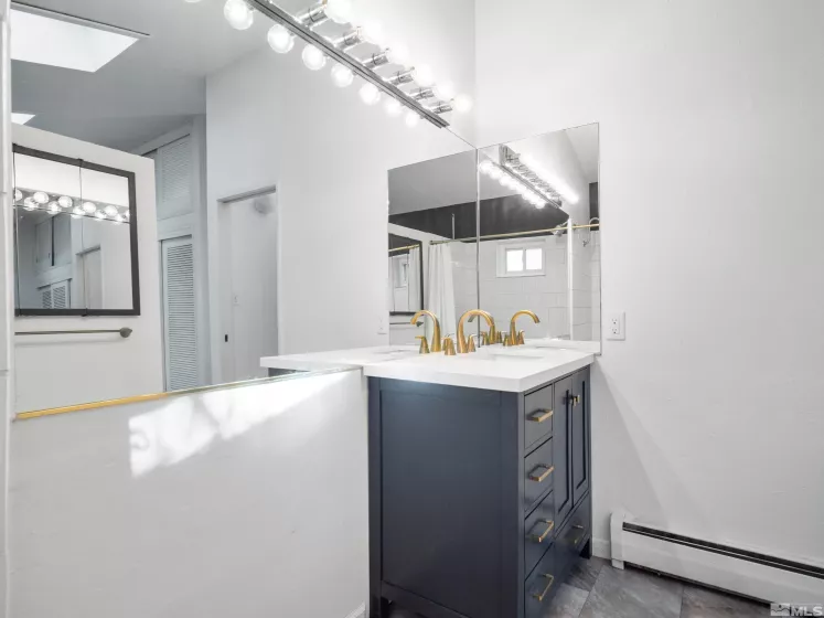 628 Highland, Carson City, Nevada 89703, 3 Bedrooms Bedrooms, ,2 BathroomsBathrooms,Residential,Residential,Highland,240000447