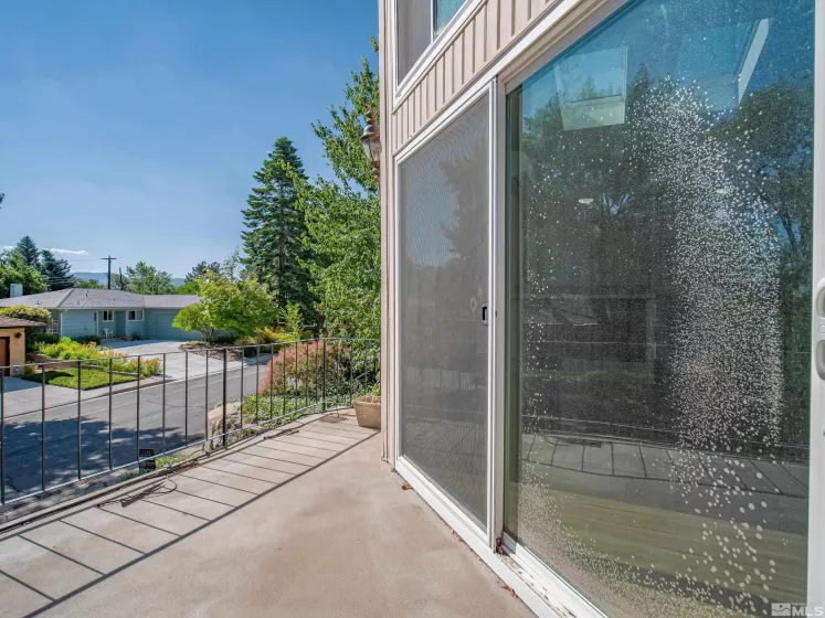 628 Highland, Carson City, Nevada 89703, 3 Bedrooms Bedrooms, ,2 BathroomsBathrooms,Residential,Residential,Highland,240000447