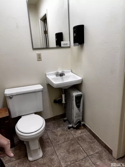 101 Bullion, Eureka, Nevada 89316, 3 Bedrooms Bedrooms, ,2 BathroomsBathrooms,Residential,Residential,Bullion,240013484