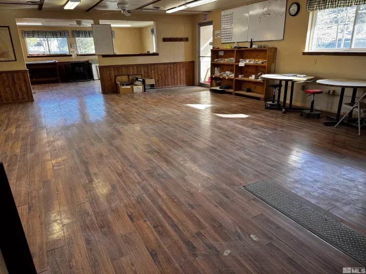 101 Bullion, Eureka, Nevada 89316, 3 Bedrooms Bedrooms, ,2 BathroomsBathrooms,Residential,Residential,Bullion,240013484