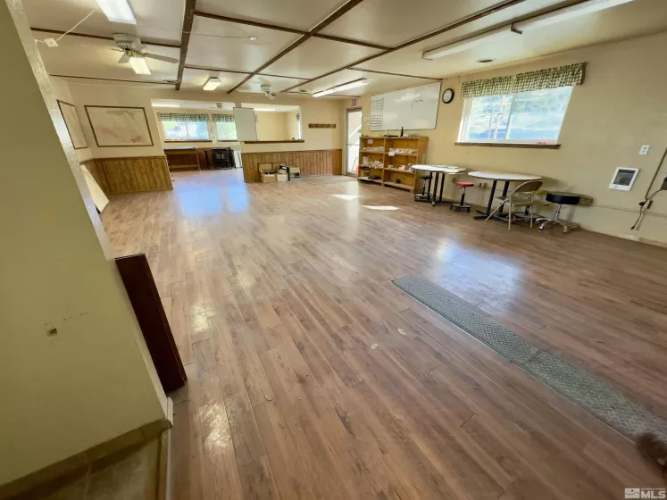 101 Bullion, Eureka, Nevada 89316, 3 Bedrooms Bedrooms, ,2 BathroomsBathrooms,Residential,Residential,Bullion,240013484