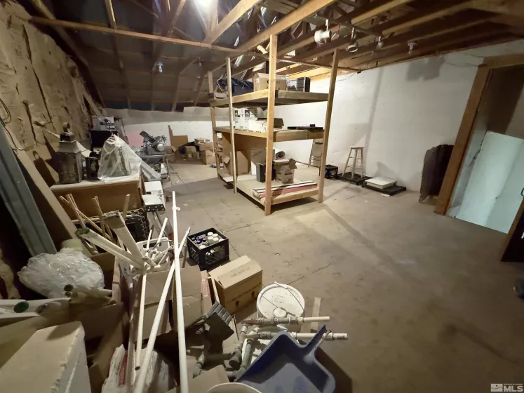 101 Bullion, Eureka, Nevada 89316, 3 Bedrooms Bedrooms, ,2 BathroomsBathrooms,Residential,Residential,Bullion,240013484