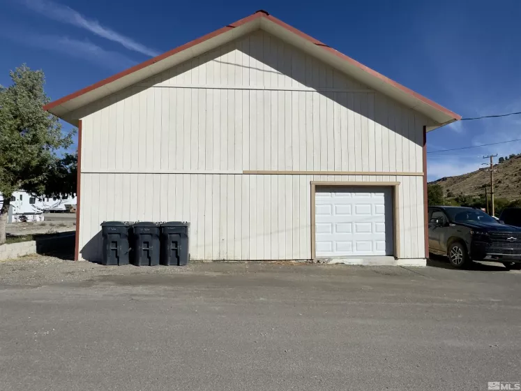 101 Bullion, Eureka, Nevada 89316, 3 Bedrooms Bedrooms, ,2 BathroomsBathrooms,Residential,Residential,Bullion,240013484