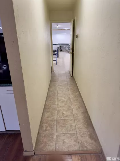 101 Bullion, Eureka, Nevada 89316, 3 Bedrooms Bedrooms, ,2 BathroomsBathrooms,Residential,Residential,Bullion,240013484