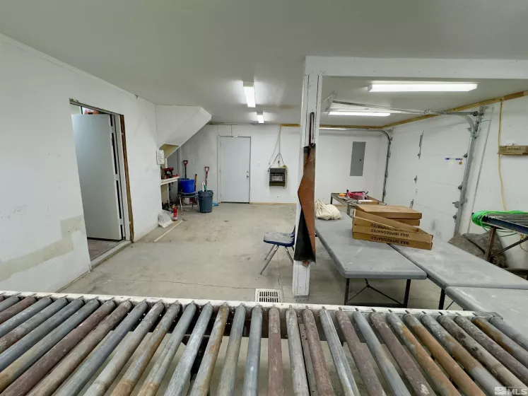 101 Bullion, Eureka, Nevada 89316, 3 Bedrooms Bedrooms, ,2 BathroomsBathrooms,Residential,Residential,Bullion,240013484