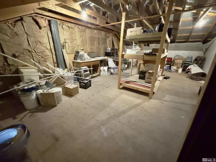 101 Bullion, Eureka, Nevada 89316, 3 Bedrooms Bedrooms, ,2 BathroomsBathrooms,Residential,Residential,Bullion,240013484