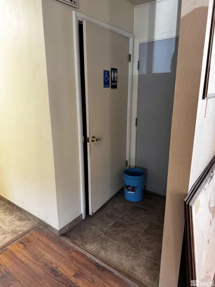 101 Bullion, Eureka, Nevada 89316, 3 Bedrooms Bedrooms, ,2 BathroomsBathrooms,Residential,Residential,Bullion,240013484