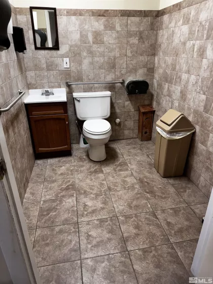 101 Bullion, Eureka, Nevada 89316, 3 Bedrooms Bedrooms, ,2 BathroomsBathrooms,Residential,Residential,Bullion,240013484