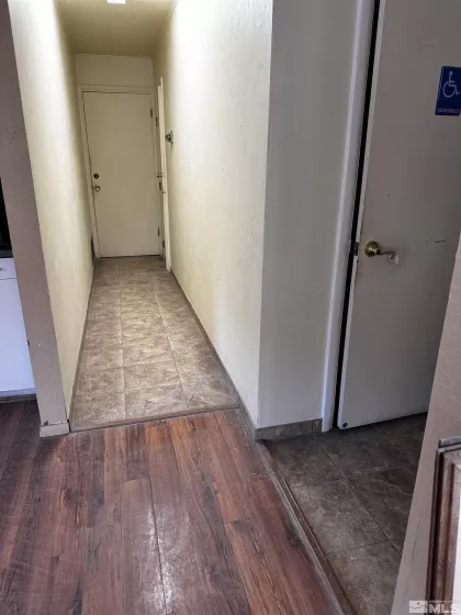 101 Bullion, Eureka, Nevada 89316, 3 Bedrooms Bedrooms, ,2 BathroomsBathrooms,Residential,Residential,Bullion,240013484