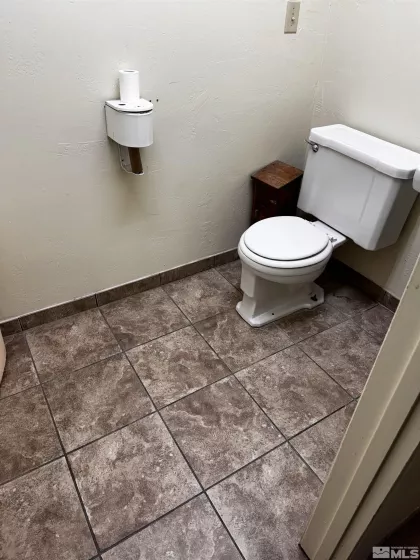 101 Bullion, Eureka, Nevada 89316, 3 Bedrooms Bedrooms, ,2 BathroomsBathrooms,Residential,Residential,Bullion,240013484