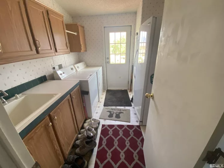 451 Manley Ranch, Round Mountain, Nevada 89045, 3 Bedrooms Bedrooms, ,2 BathroomsBathrooms,Residential,Residential,Manley Ranch,240013215