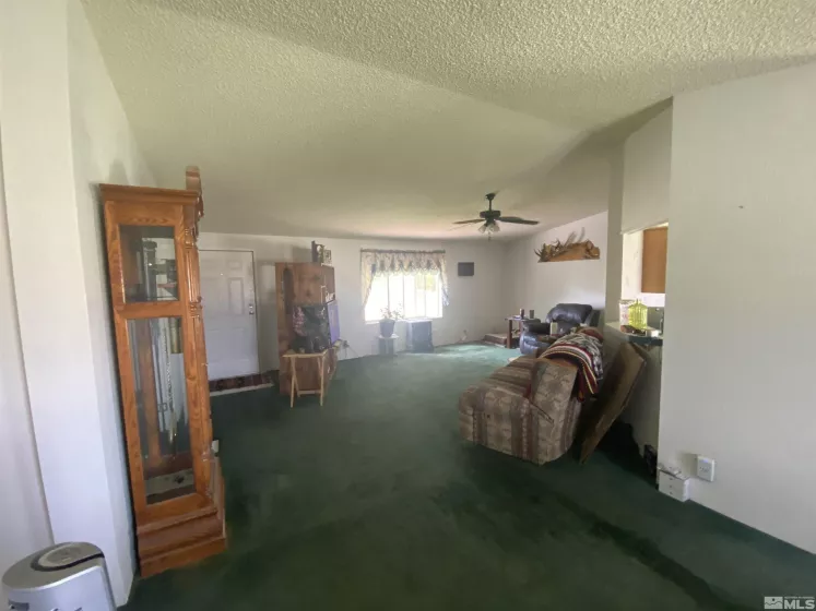 451 Manley Ranch, Round Mountain, Nevada 89045, 3 Bedrooms Bedrooms, ,2 BathroomsBathrooms,Residential,Residential,Manley Ranch,240013215