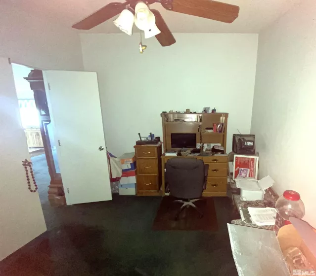 451 Manley Ranch, Round Mountain, Nevada 89045, 3 Bedrooms Bedrooms, ,2 BathroomsBathrooms,Residential,Residential,Manley Ranch,240013215