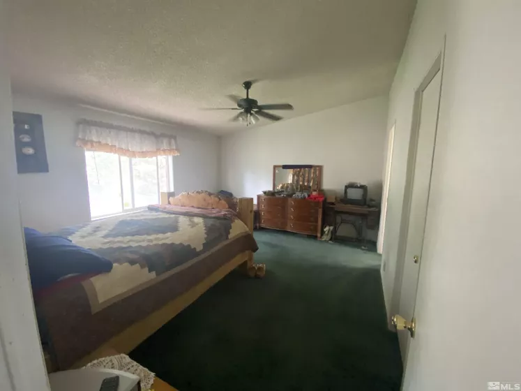 451 Manley Ranch, Round Mountain, Nevada 89045, 3 Bedrooms Bedrooms, ,2 BathroomsBathrooms,Residential,Residential,Manley Ranch,240013215