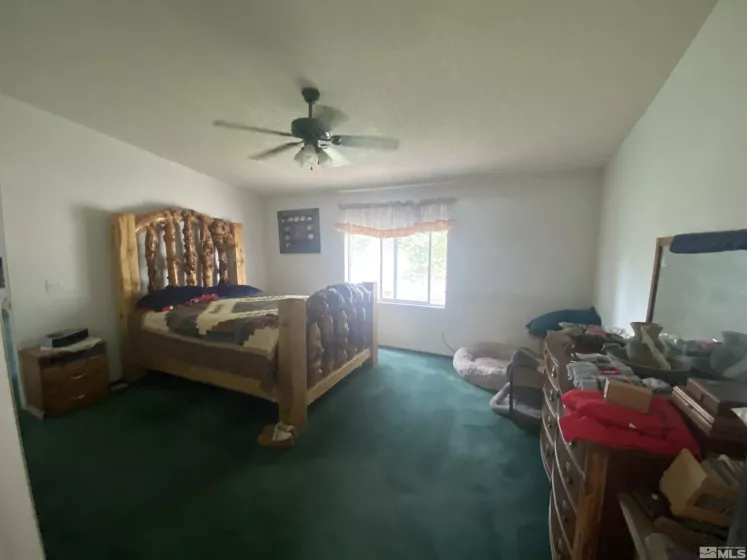 451 Manley Ranch, Round Mountain, Nevada 89045, 3 Bedrooms Bedrooms, ,2 BathroomsBathrooms,Residential,Residential,Manley Ranch,240013215