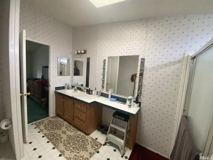 451 Manley Ranch, Round Mountain, Nevada 89045, 3 Bedrooms Bedrooms, ,2 BathroomsBathrooms,Residential,Residential,Manley Ranch,240013215