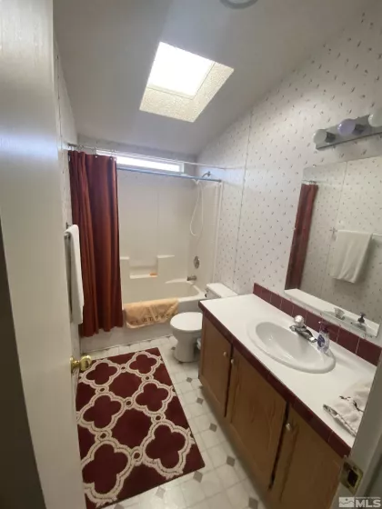 451 Manley Ranch, Round Mountain, Nevada 89045, 3 Bedrooms Bedrooms, ,2 BathroomsBathrooms,Residential,Residential,Manley Ranch,240013215