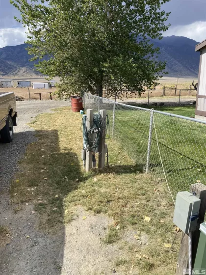 451 Manley Ranch, Round Mountain, Nevada 89045, 3 Bedrooms Bedrooms, ,2 BathroomsBathrooms,Residential,Residential,Manley Ranch,240013215