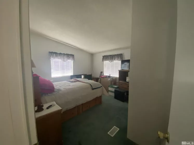 451 Manley Ranch, Round Mountain, Nevada 89045, 3 Bedrooms Bedrooms, ,2 BathroomsBathrooms,Residential,Residential,Manley Ranch,240013215
