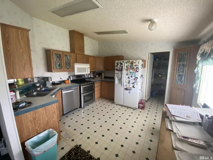451 Manley Ranch, Round Mountain, Nevada 89045, 3 Bedrooms Bedrooms, ,2 BathroomsBathrooms,Residential,Residential,Manley Ranch,240013215