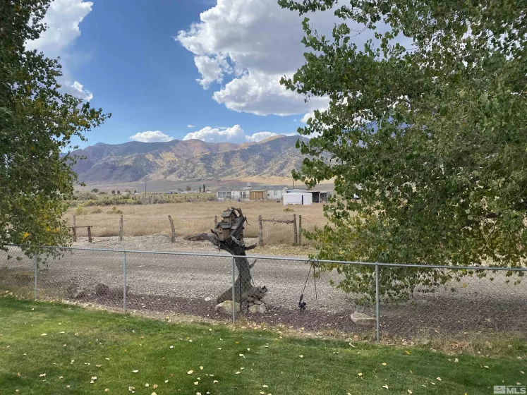 451 Manley Ranch, Round Mountain, Nevada 89045, 3 Bedrooms Bedrooms, ,2 BathroomsBathrooms,Residential,Residential,Manley Ranch,240013215