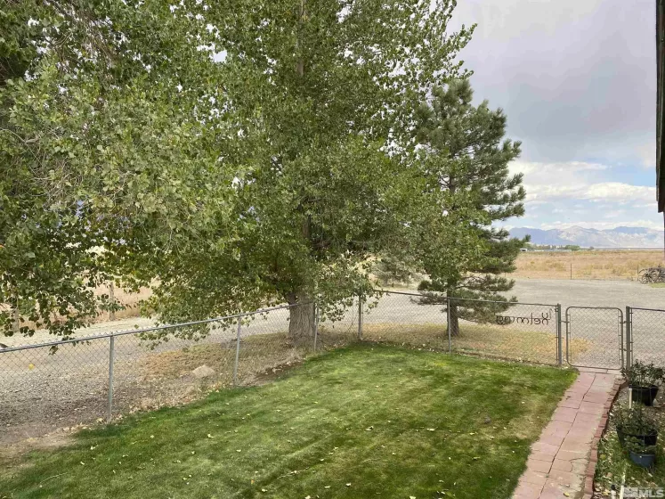 451 Manley Ranch, Round Mountain, Nevada 89045, 3 Bedrooms Bedrooms, ,2 BathroomsBathrooms,Residential,Residential,Manley Ranch,240013215