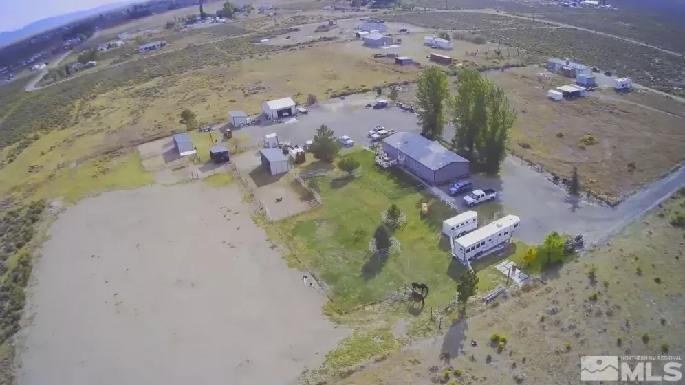 451 Manley Ranch, Round Mountain, Nevada 89045, 3 Bedrooms Bedrooms, ,2 BathroomsBathrooms,Residential,Residential,Manley Ranch,240013215