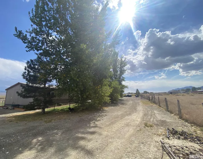 451 Manley Ranch, Round Mountain, Nevada 89045, 3 Bedrooms Bedrooms, ,2 BathroomsBathrooms,Residential,Residential,Manley Ranch,240013215