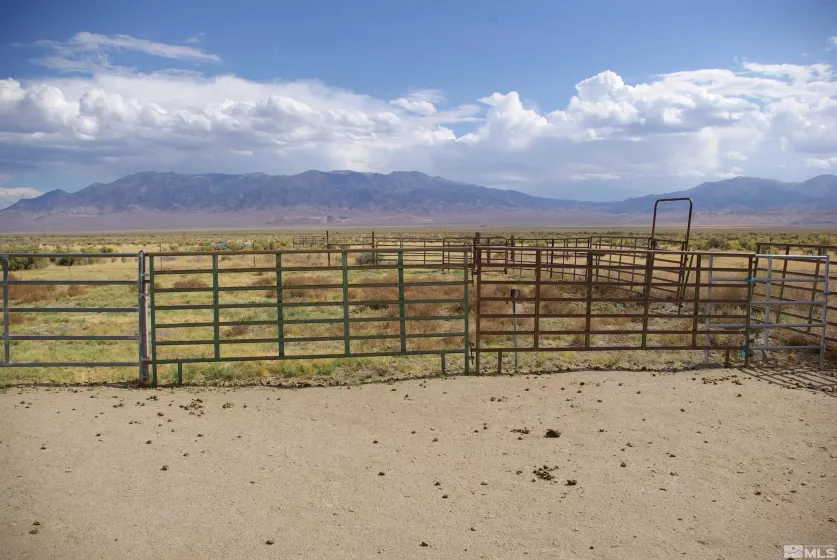 451 Manley Ranch, Round Mountain, Nevada 89045, 3 Bedrooms Bedrooms, ,2 BathroomsBathrooms,Residential,Residential,Manley Ranch,240013215