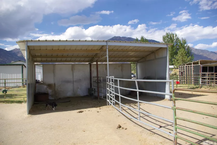 451 Manley Ranch, Round Mountain, Nevada 89045, 3 Bedrooms Bedrooms, ,2 BathroomsBathrooms,Residential,Residential,Manley Ranch,240013215