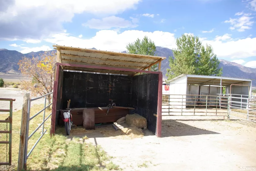 451 Manley Ranch, Round Mountain, Nevada 89045, 3 Bedrooms Bedrooms, ,2 BathroomsBathrooms,Residential,Residential,Manley Ranch,240013215