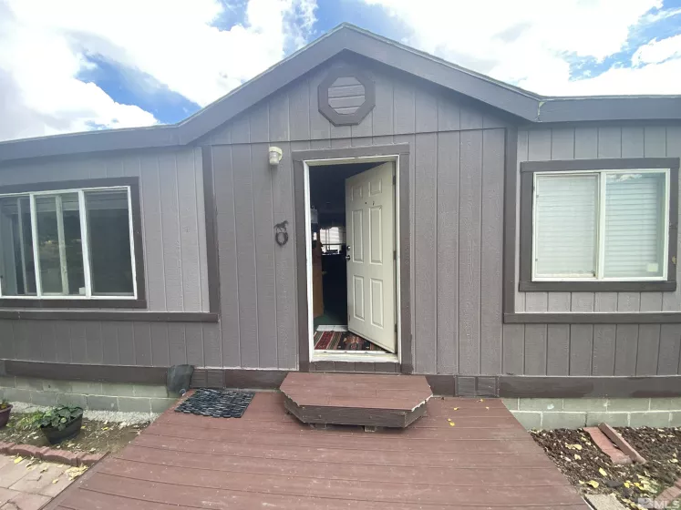 451 Manley Ranch, Round Mountain, Nevada 89045, 3 Bedrooms Bedrooms, ,2 BathroomsBathrooms,Residential,Residential,Manley Ranch,240013215