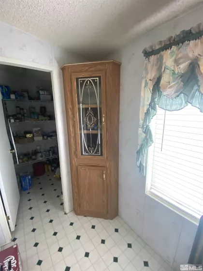 451 Manley Ranch, Round Mountain, Nevada 89045, 3 Bedrooms Bedrooms, ,2 BathroomsBathrooms,Residential,Residential,Manley Ranch,240013215