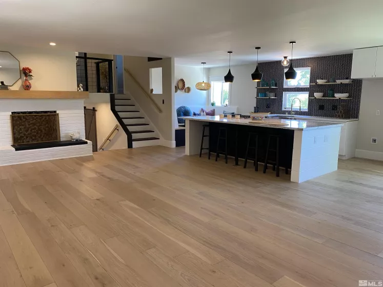 5650 Wedekind, Sparks, Nevada 89431, 4 Bedrooms Bedrooms, ,3 BathroomsBathrooms,Residential,Residential,Wedekind,240013096