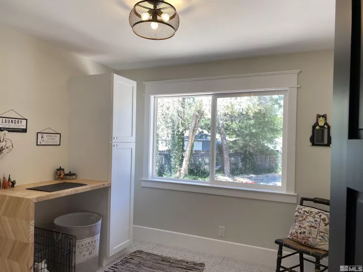 5650 Wedekind, Sparks, Nevada 89431, 4 Bedrooms Bedrooms, ,3 BathroomsBathrooms,Residential,Residential,Wedekind,240013096