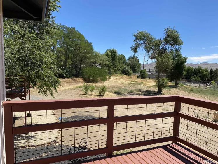 5650 Wedekind, Sparks, Nevada 89431, 4 Bedrooms Bedrooms, ,3 BathroomsBathrooms,Residential,Residential,Wedekind,240013096