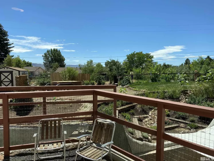 5650 Wedekind, Sparks, Nevada 89431, 4 Bedrooms Bedrooms, ,3 BathroomsBathrooms,Residential,Residential,Wedekind,240013096