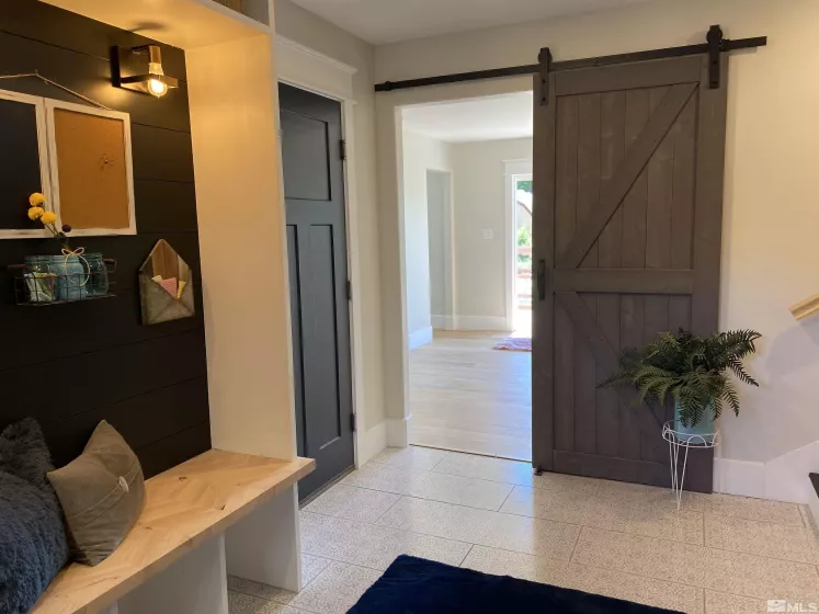 5650 Wedekind, Sparks, Nevada 89431, 4 Bedrooms Bedrooms, ,3 BathroomsBathrooms,Residential,Residential,Wedekind,240013096