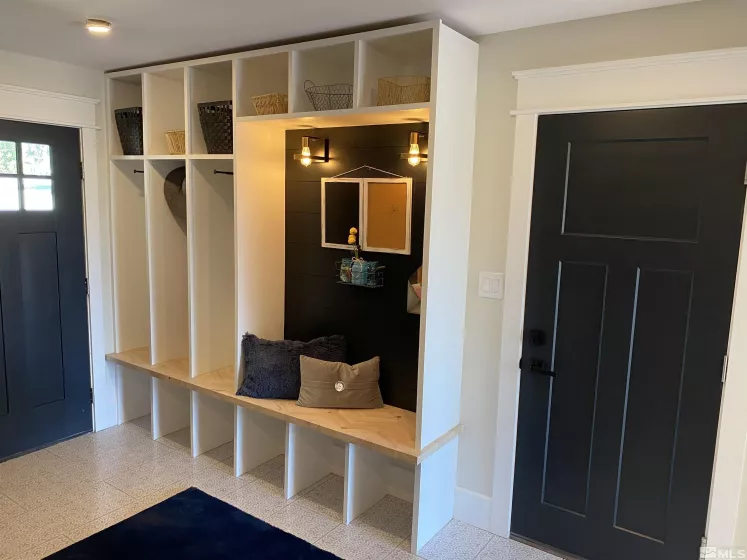 5650 Wedekind, Sparks, Nevada 89431, 4 Bedrooms Bedrooms, ,3 BathroomsBathrooms,Residential,Residential,Wedekind,240013096