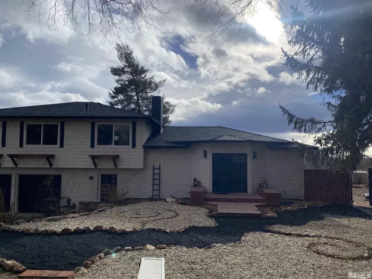 5650 Wedekind, Sparks, Nevada 89431, 4 Bedrooms Bedrooms, ,3 BathroomsBathrooms,Residential,Residential,Wedekind,240013096