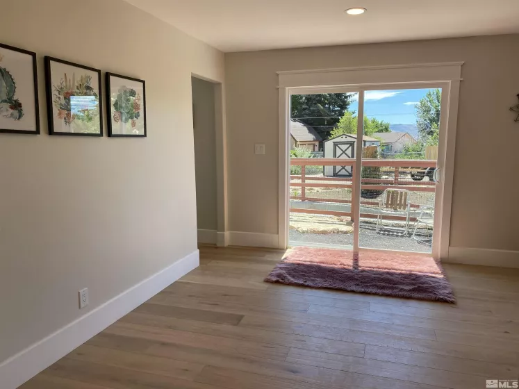 5650 Wedekind, Sparks, Nevada 89431, 4 Bedrooms Bedrooms, ,3 BathroomsBathrooms,Residential,Residential,Wedekind,240013096