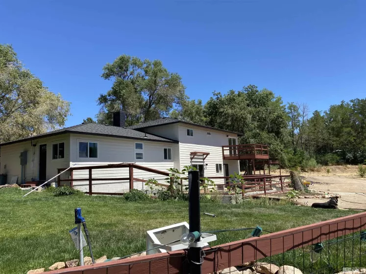 5650 Wedekind, Sparks, Nevada 89431, 4 Bedrooms Bedrooms, ,3 BathroomsBathrooms,Residential,Residential,Wedekind,240013096