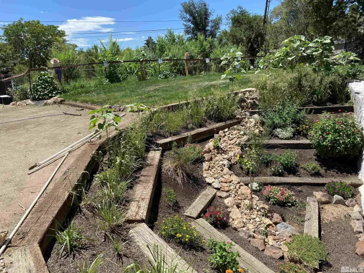 5650 Wedekind, Sparks, Nevada 89431, 4 Bedrooms Bedrooms, ,3 BathroomsBathrooms,Residential,Residential,Wedekind,240013096