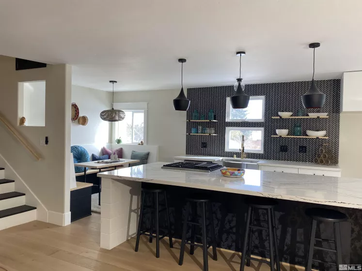 5650 Wedekind, Sparks, Nevada 89431, 4 Bedrooms Bedrooms, ,3 BathroomsBathrooms,Residential,Residential,Wedekind,240013096