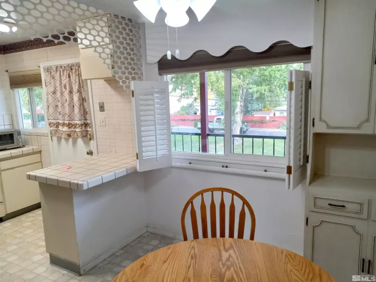 1940 4th, Sparks, Nevada 89431, 2 Bedrooms Bedrooms, ,1 BathroomBathrooms,Residential,Residential,4th,240013161