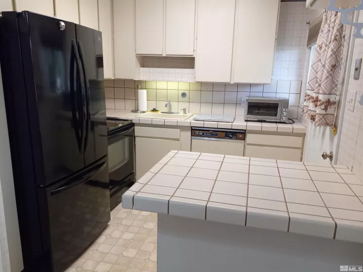 1940 4th, Sparks, Nevada 89431, 2 Bedrooms Bedrooms, ,1 BathroomBathrooms,Residential,Residential,4th,240013161