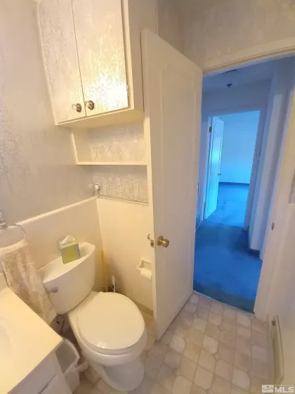 1940 4th, Sparks, Nevada 89431, 2 Bedrooms Bedrooms, ,1 BathroomBathrooms,Residential,Residential,4th,240013161