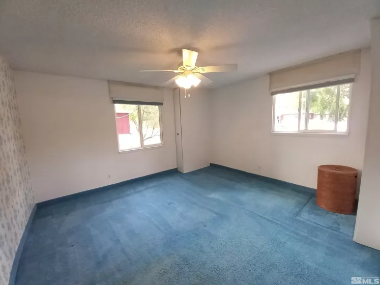 1940 4th, Sparks, Nevada 89431, 2 Bedrooms Bedrooms, ,1 BathroomBathrooms,Residential,Residential,4th,240013161