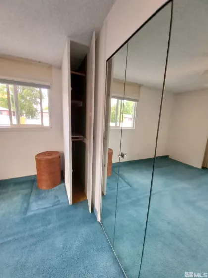 1940 4th, Sparks, Nevada 89431, 2 Bedrooms Bedrooms, ,1 BathroomBathrooms,Residential,Residential,4th,240013161