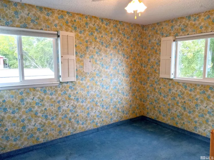 1940 4th, Sparks, Nevada 89431, 2 Bedrooms Bedrooms, ,1 BathroomBathrooms,Residential,Residential,4th,240013161